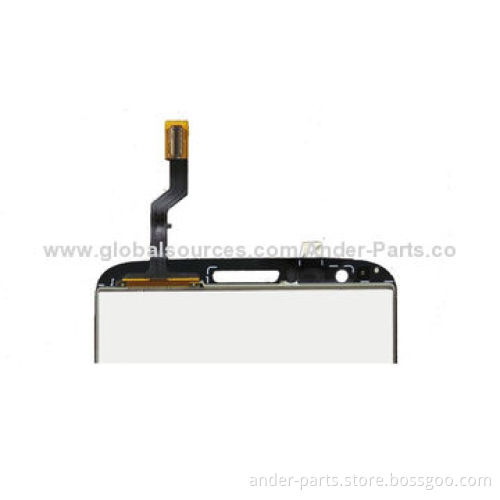 LCD Display Touchscreen Digitizer Assembly for LG Optimus G2 D800 D801 D803 LS980